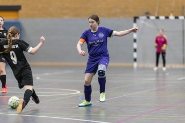 Bild 808 - wCJ Falkinnen Cup